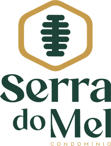 Residencial Serra do Mel